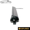 Picture of 21" LED Explorer Work Lamp Bar